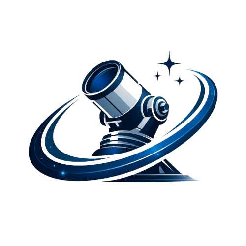 Astronomiskie teleskopi un binokļi