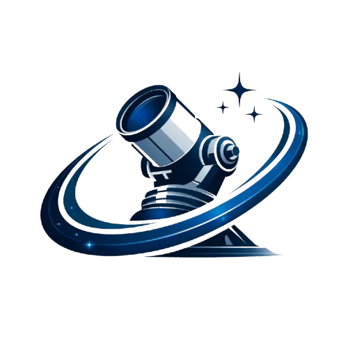 Astronomiskie teleskopi un binokļi